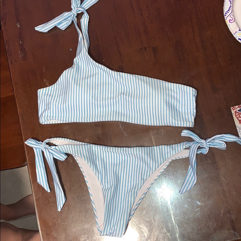 Bikini